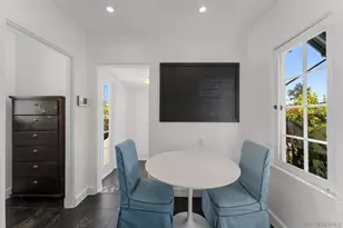4205 Alder, San Diego, CA 92116 - Photo 15