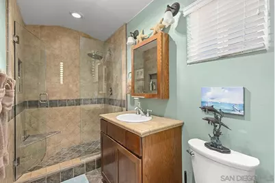  1985 Frankfort, San Diego, CA 92110 - Photo 23
