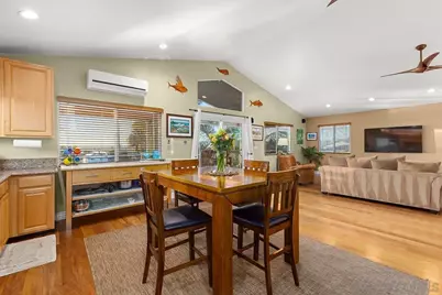  1985 Frankfort, San Diego, CA 92110 - Photo 19