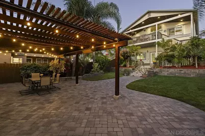 1985 Frankfort, San Diego, CA 92110 - Photo 5