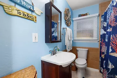  1985 Frankfort, San Diego, CA 92110 - Photo 15