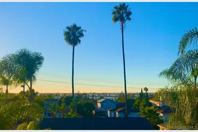  1985 Frankfort, San Diego, CA 92110 - Photo 27