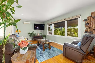  1985 Frankfort, San Diego, CA 92110 - Photo 11