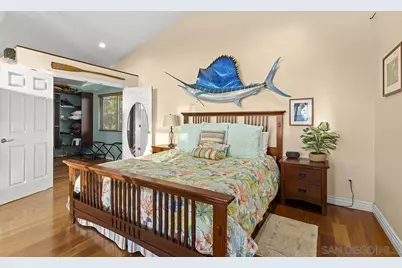  1985 Frankfort, San Diego, CA 92110 - Photo 21