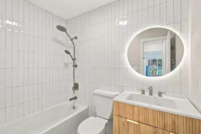  7031 Beagle St, San Diego, CA 92111 - Photo 15