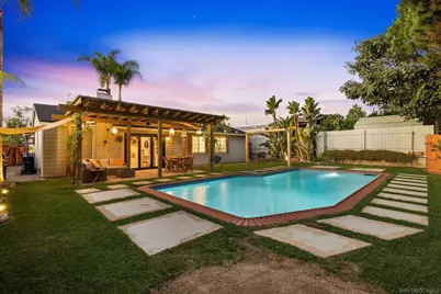  7031 Beagle St, San Diego, CA 92111 - Photo 27