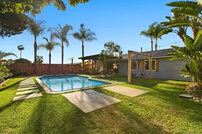  7031 Beagle St, San Diego, CA 92111 - Photo 25