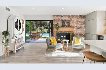  7031 Beagle St, San Diego, CA 92111 - Photo 3
