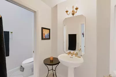  3249 Live Oak Park, Fallbrook, CA 92028 - Photo 13