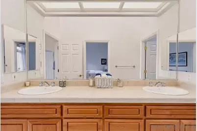  3249 Live Oak Park, Fallbrook, CA 92028 - Photo 17