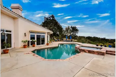  3249 Live Oak Park, Fallbrook, CA 92028 - Photo 25