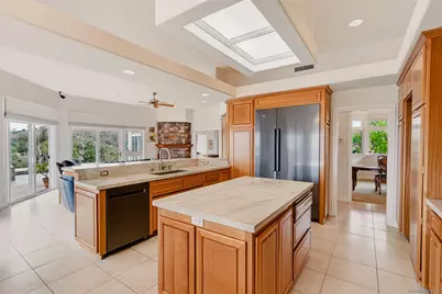  3249 Live Oak Park, Fallbrook, CA 92028 - Photo 11
