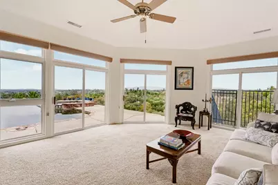  3249 Live Oak Park, Fallbrook, CA 92028 - Photo 3