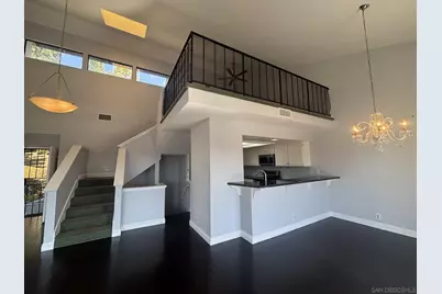  11275 Cascada Way, San Diego, CA 92124 - Photo 7
