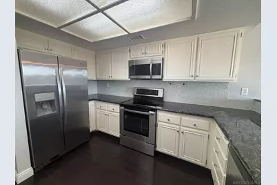  11275 Cascada Way, San Diego, CA 92124 - Photo 11
