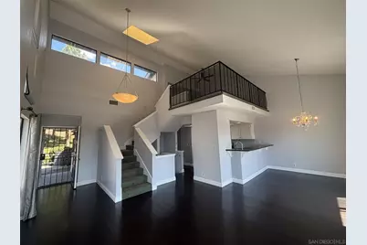  11275 Cascada Way, San Diego, CA 92124 - Photo 5