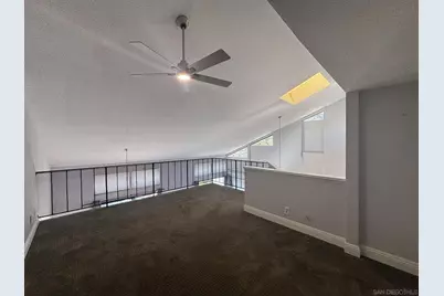  11275 Cascada Way, San Diego, CA 92124 - Photo 13