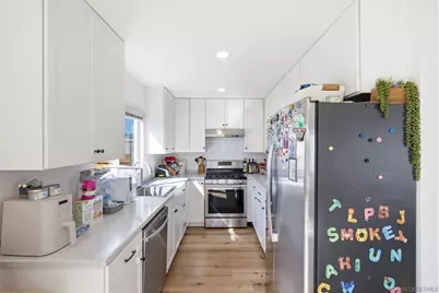  6645 Goodwin, San Diego, CA 92111 - Photo 29