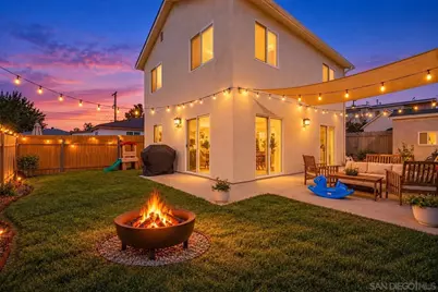  6645 Goodwin, San Diego, CA 92111 - Photo 3