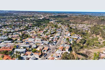  6645 Goodwin, San Diego, CA 92111 - Photo 43