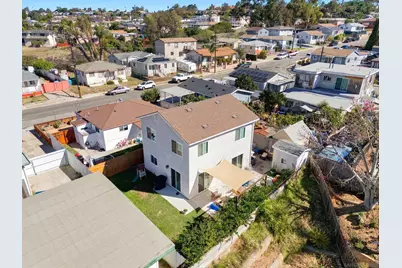  6645 Goodwin, San Diego, CA 92111 - Photo 37