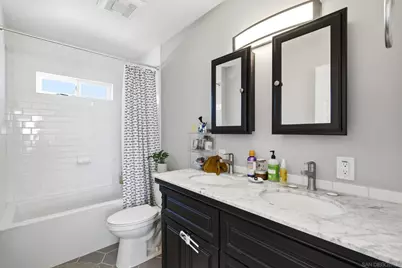  6645 Goodwin, San Diego, CA 92111 - Photo 9