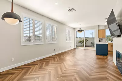 406 Carmel Creeper Pl, Encinitas, CA 92024 - Photo 7