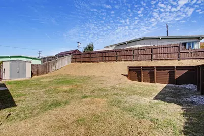  863 Ginna, San Diego, CA 92114 - Photo 47