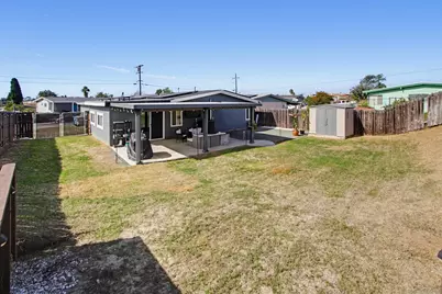  863 Ginna, San Diego, CA 92114 - Photo 45