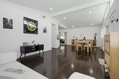  863 Ginna, San Diego, CA 92114 - Photo 7