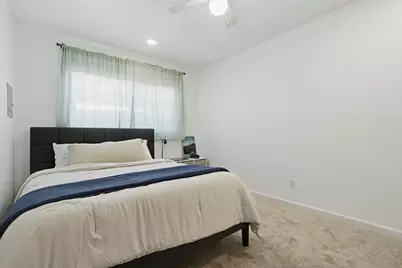 863 Ginna, San Diego, CA 92114 - Photo 29
