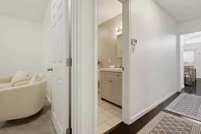  863 Ginna, San Diego, CA 92114 - Photo 25