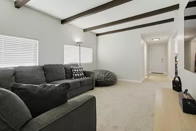  863 Ginna, San Diego, CA 92114 - Photo 19