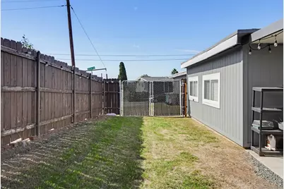  863 Ginna, San Diego, CA 92114 - Photo 49