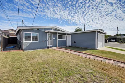  863 Ginna, San Diego, CA 92114 - Photo 3