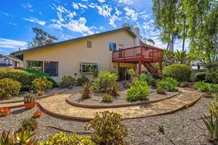 10912 Promesa Dr, San Diego, CA 92124 - Photo 33