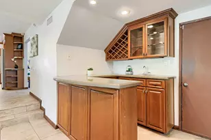 10912 Promesa Dr, San Diego, CA 92124 - Photo 17