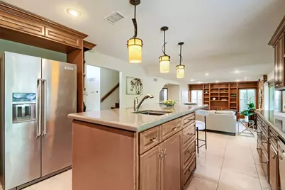  10912 Promesa Dr., San Diego, CA 92124 - Photo 7