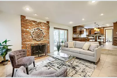  10912 Promesa Dr., San Diego, CA 92124 - Photo 15