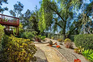 10912 Promesa Dr, San Diego, CA 92124 - Photo 35