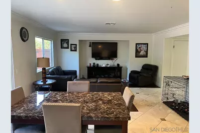  4996 Cimarron Way, San Diego, CA 92154 - Photo 3