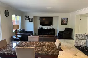 4996 Cimarron Way, San Diego, CA 92154 - Photo 3