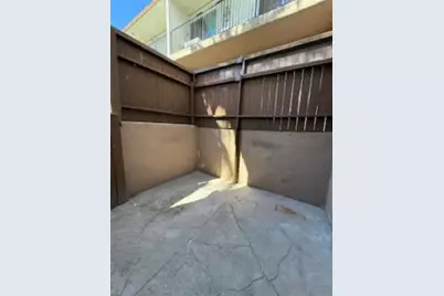  10235 Madrid #155, Spring Valley, CA 91977 - Photo 13