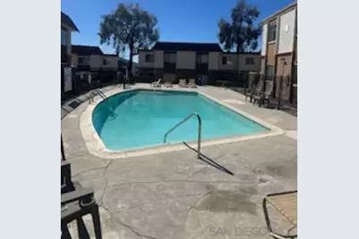  10235 Madrid #155, Spring Valley, CA 91977 - Photo 15