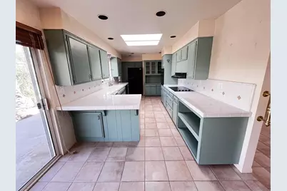  130 Alva, Fallbrook, CA 92028 - Photo 11