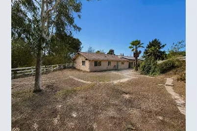  130 Alva, Fallbrook, CA 92028 - Photo 39