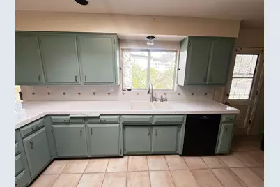  130 Alva, Fallbrook, CA 92028 - Photo 15