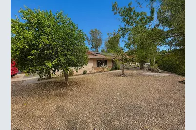 130 Alva, Fallbrook, CA 92028 - Photo 35