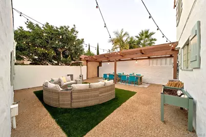  1015 Myrtle Way, San Diego, CA 92103 - Photo 31