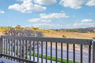 31908 Del Cielo Este, Bonsall, CA 92003 - Photo 23